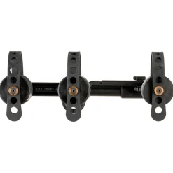 Topeak - Bike Truss 3X - Fahrradwerkzeug