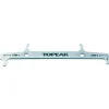 Topeak - Chain Hook & Wear Indicator - Fahrradwerkzeug