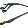 Topeak - DeFender RC1/RC11 Set - Schutzblech