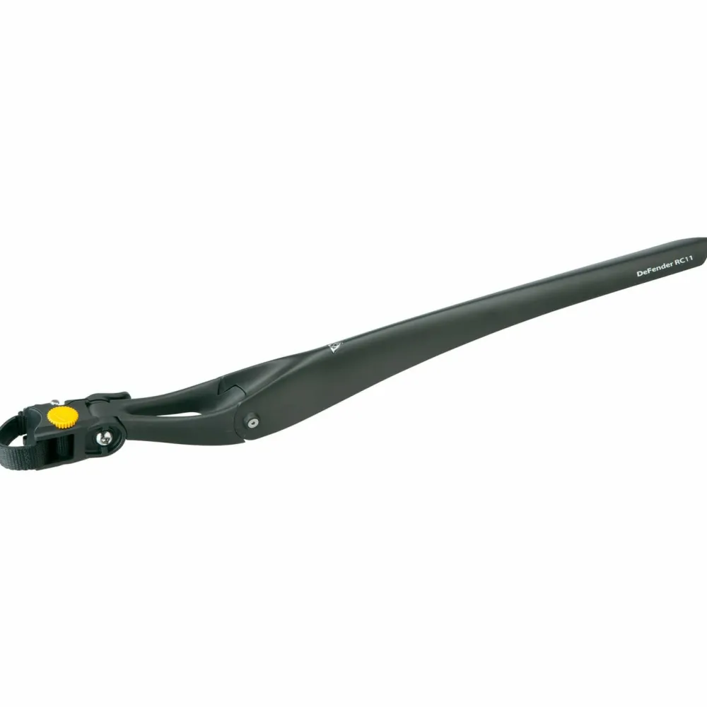 - DeFender RC11 - Schutzblech < Topeak Clearance