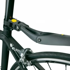 - DeFender RC11 - Schutzblech < Topeak Clearance