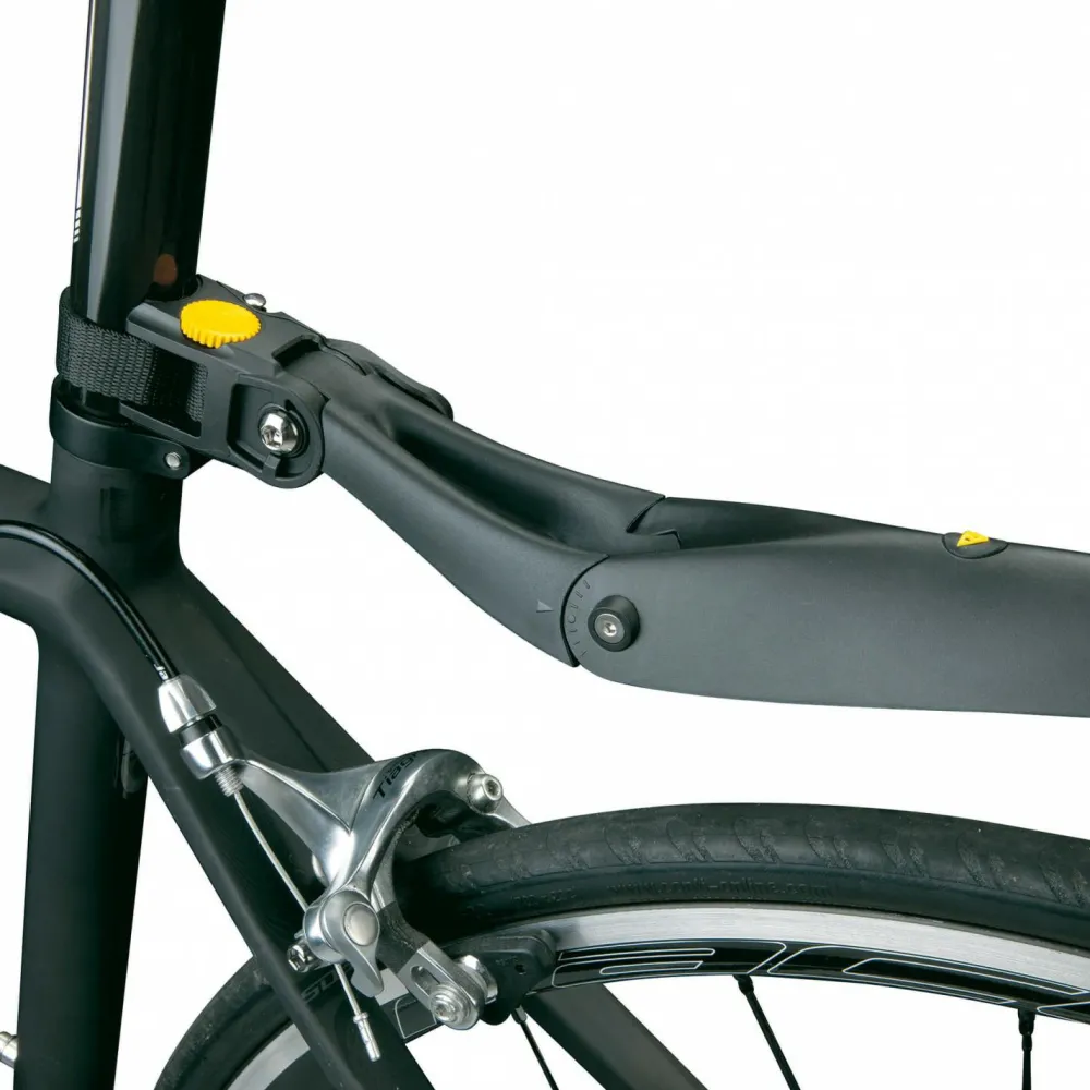 - DeFender RC11 - Schutzblech < Topeak Clearance