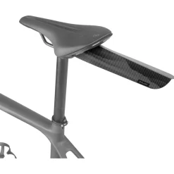 Topeak - D-Flash Express S - Schutzblech Clearance