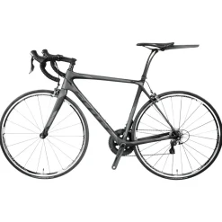 Topeak - D-Flash Express S - Schutzblech Clearance