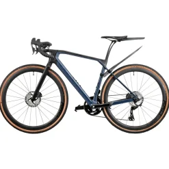 Topeak - D-Flash Express S - Schutzblech Clearance