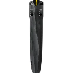 Topeak - D-Flash Express ST - Schutzblech
