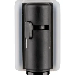 Topeak - E-Booster Digital - Minipumpe