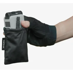 Topeak - E-Booster Digital - Minipumpe