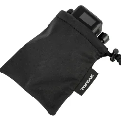 Topeak - E-Booster Digital Mini - Minipumpe Online
