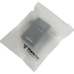 Topeak - E-Booster Digital Mini - Minipumpe Online