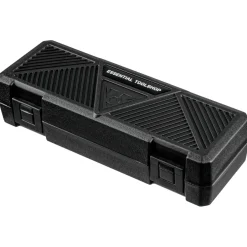 Topeak - Essential Toolshop - Werkzeugset