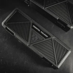 Topeak - Essential Toolshop - Werkzeugset