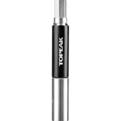 Topeak - E-TorqBar - Werkzeugset Best