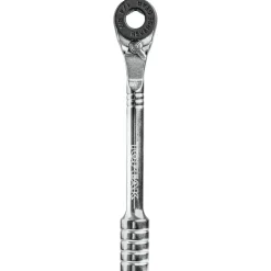 Topeak - E-TorqBar - Werkzeugset Best