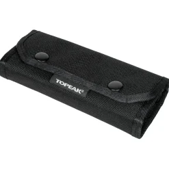 Topeak - E-TorqBar - Werkzeugset Best