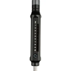 Topeak - E-TorqBar - Werkzeugset Best