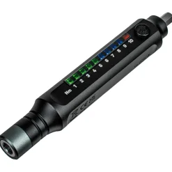 Topeak - E-TorqBar - Werkzeugset Best