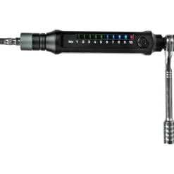 Topeak - E-TorqBar - Werkzeugset Best