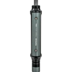 Topeak - E-TorqBar - Werkzeugset Best