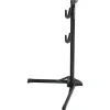 - FlashStand eUP - Fahrradständer < Topeak Best