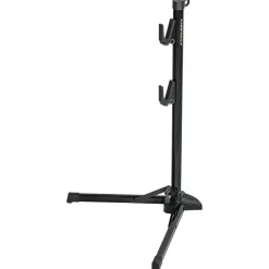 - FlashStand eUP - Fahrradständer < Topeak Best