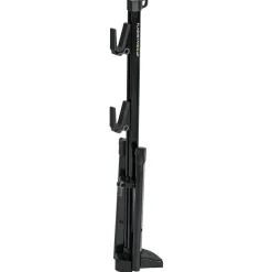 - FlashStand eUP - Fahrradständer < Topeak Best