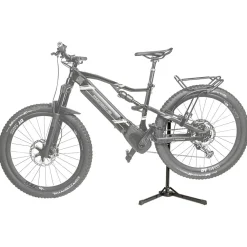 - FlashStand eUP - Fahrradständer < Topeak Best