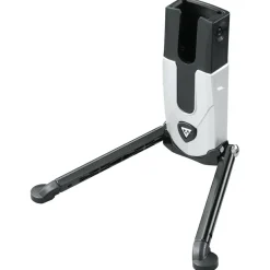 Topeak Fahrradwerkzeuge-- FlashStand Fat - Fahrradständer