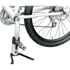 Topeak Fahrradwerkzeuge-- FlashStand Fat - Fahrradständer