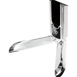 Topeak - FlashStand Slim X - Fahrradständer
