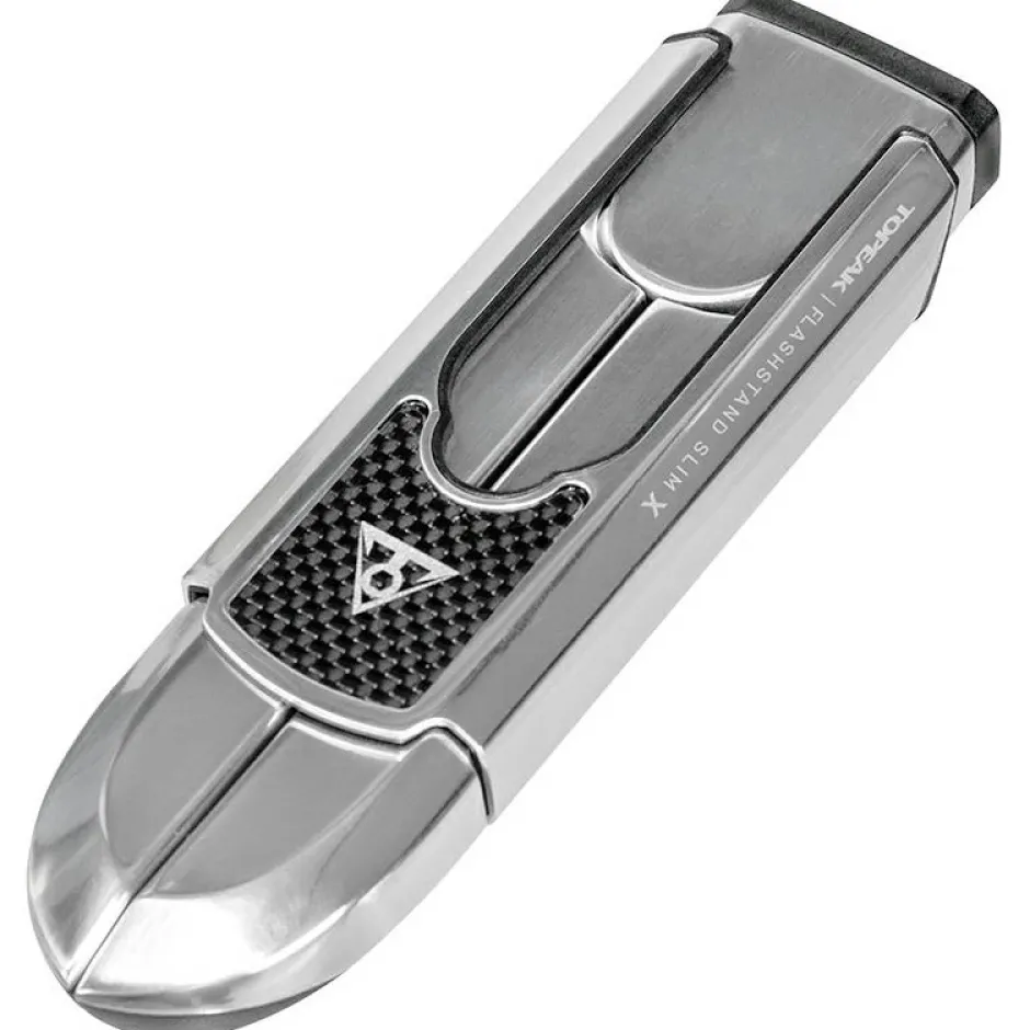 Topeak - FlashStand Slim X - Fahrradständer