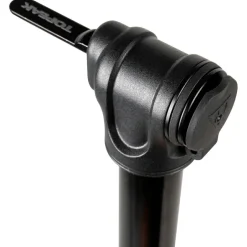 Topeak - Gravel 2-Stage - Minipumpe