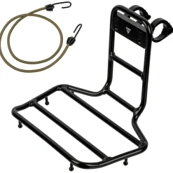 Topeak - HandleBar Rack - Gepäckträger Clearance