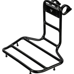 Topeak - HandleBar Rack - Gepäckträger Clearance