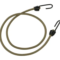 Topeak - HandleBar Rack - Gepäckträger Clearance