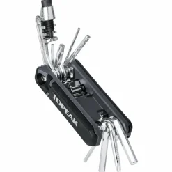 Topeak - Hexus X - Fahrradwerkzeug