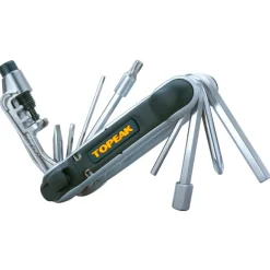 - Hummer 2 - Fahrradwerkzeug < Topeak Hot
