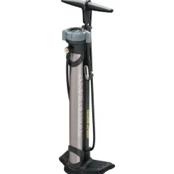 Topeak - JoeBlow Booster - Standpumpe Black Best