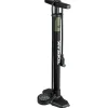 - JoeBlow Mountain EX mit TwinHead - Luftpumpe < Topeak New
