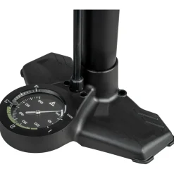 - JoeBlow Mountain EX mit TwinHead - Luftpumpe < Topeak New