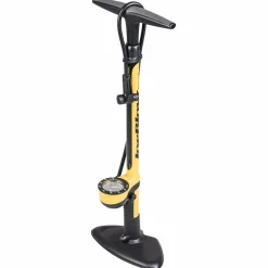 - JoeBlow Sport III - Standpumpe < Topeak New