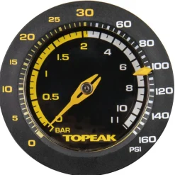 - JoeBlow Sport 2-Stage - Standpumpe < Topeak Discount