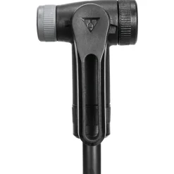 - JoeBlow Sport 2-Stage - Standpumpe < Topeak Discount