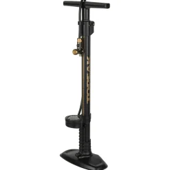 Topeak - Joeblow Tubi 2Stage - Standpumpe Clearance