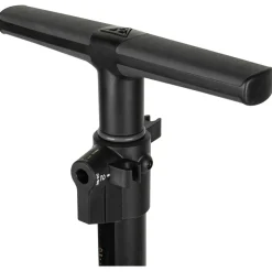 Topeak - Joeblow Tubi 2Stage - Standpumpe Clearance