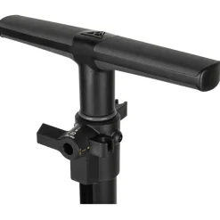 Topeak - Joeblow Tubi 2Stage - Standpumpe Clearance