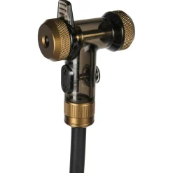 Topeak - Joeblow Tubi 2Stage - Standpumpe Clearance