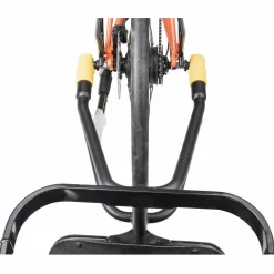 Topeak Fahrradzubehör|Fahrradanhänger-- Journey Trailer Nabenschaltungs-Kit