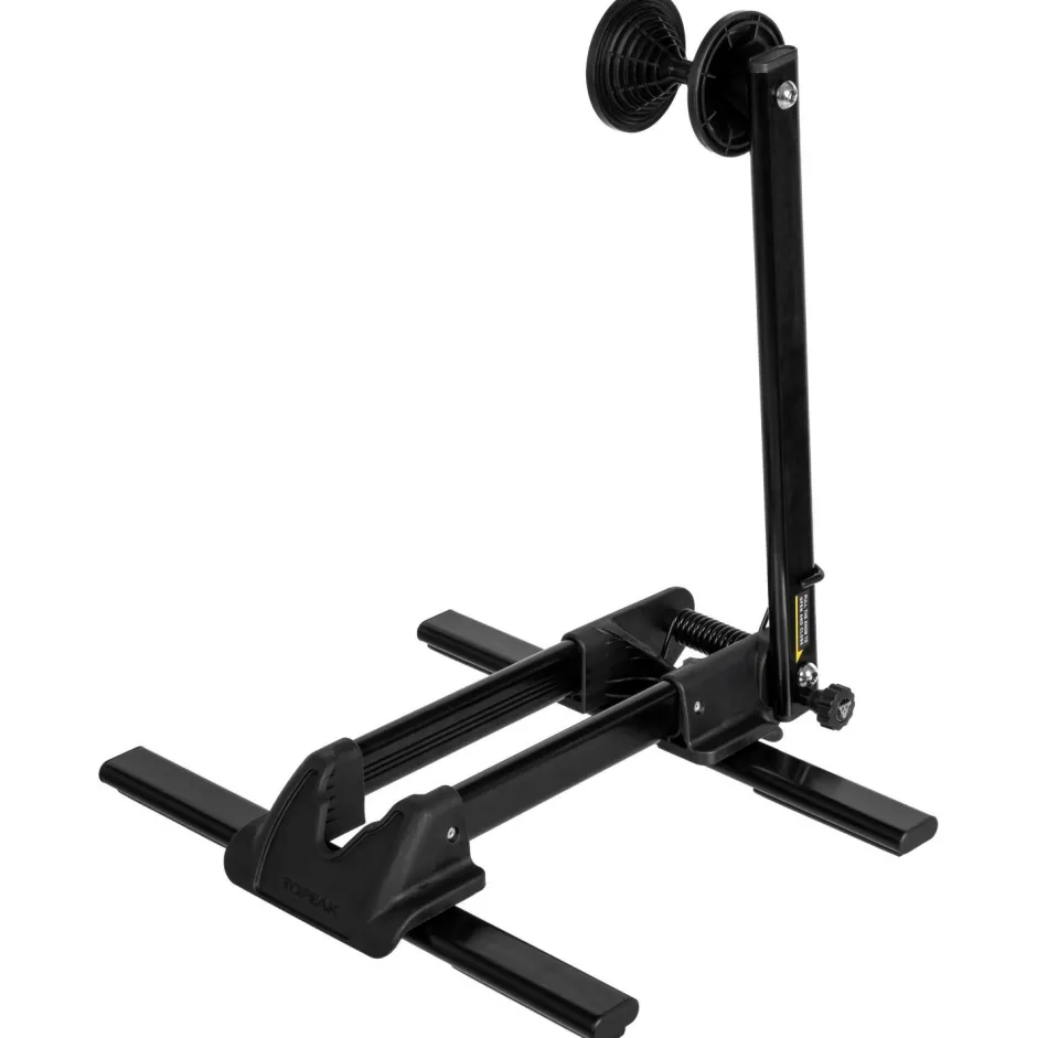 Topeak - LineUp Stand EX - Fahrradständer