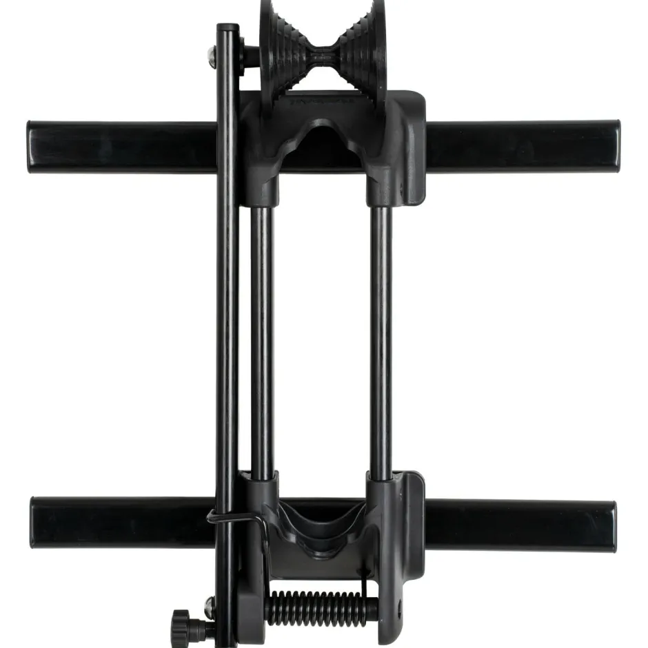 Topeak - LineUp Stand EX - Fahrradständer